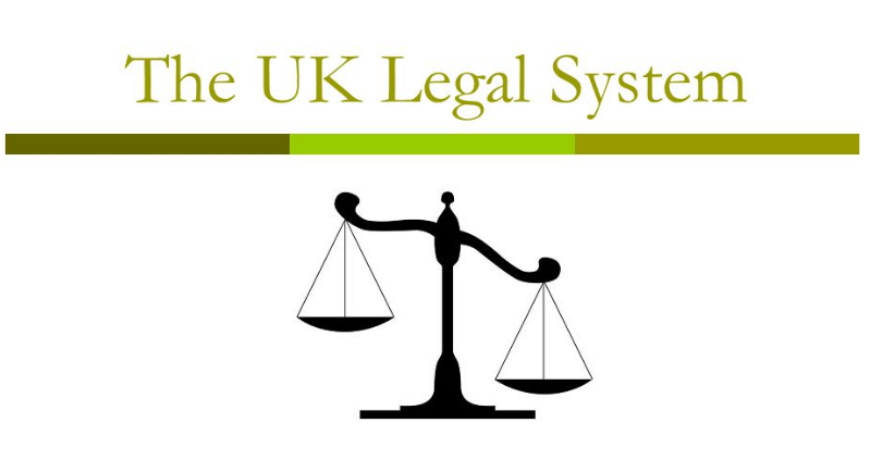The UK Legal Framework has a significant impact on companies operating in the UK